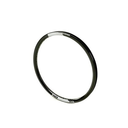 SD M11 Front BMX Race Rim - 36H - Black