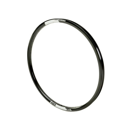 SD M11 Front BMX Race Rim - 36H - Black
