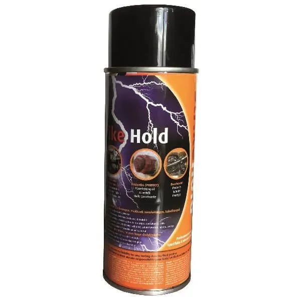 Strike Hold