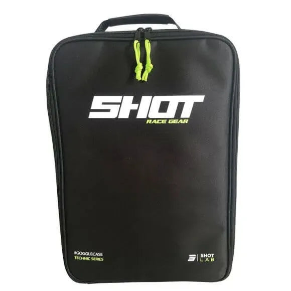Shot Climatic Goggle Bag