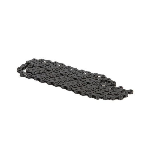 Sinz Race Hollow Pin 3/32 BMX Race Chain - Black