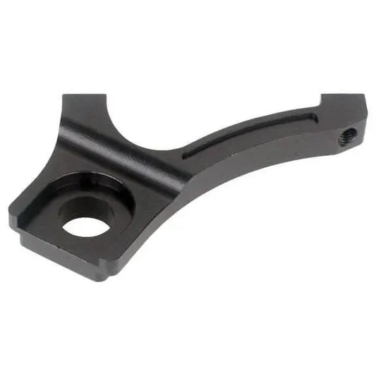 SpeedCo M2 Disc Brake Adapter - 120mm - Pro/Cruiser