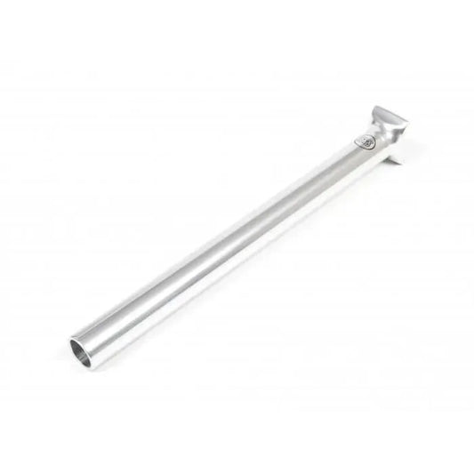 Stay Strong Pivotal BMX BMX Race/MTB/Downhill Seat Post - Polished