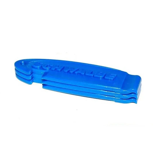 Schwalbe Tire BMX Race/MTB/Downhill Lever Set - 3Pcs