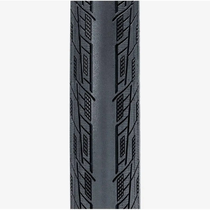Tioga Fastr S-Spec Folding BMX Race Tire