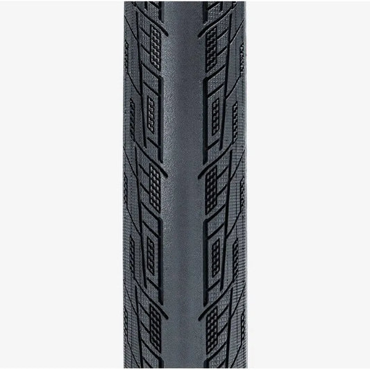 Tioga Fastr S-Spec Folding BMX Race Tire