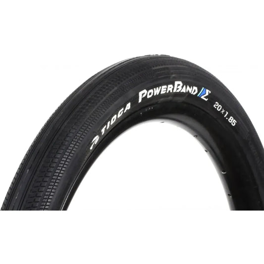 Tioga Powerband S-Spec Folding BMX Race Tire