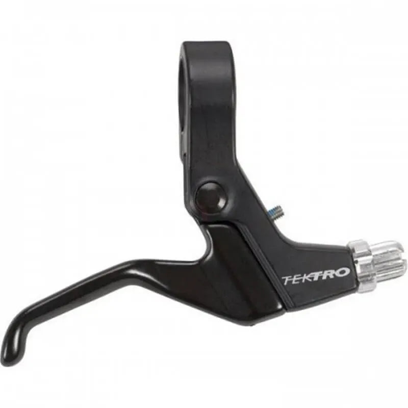 Tektro 316Ag  BMX Race Brake Lever - Black