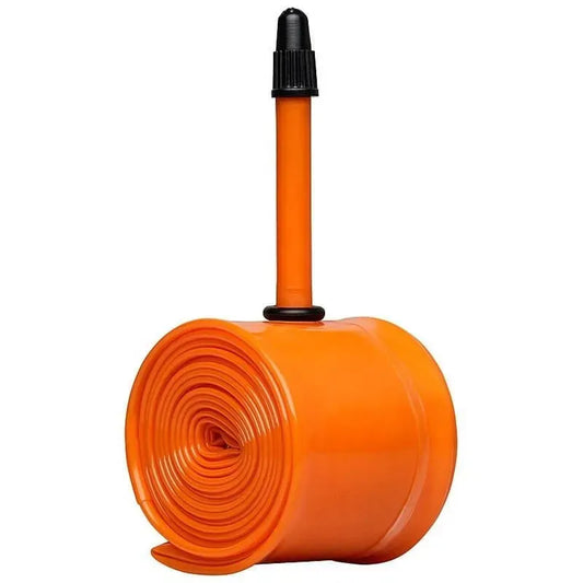Tubolito BMX Race Innertube Tubo-BMX Presta