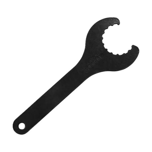 Shimano Hollowtech 2 Bottom Bracket Adapter Tool