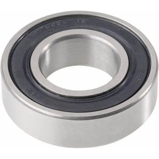 Bearing Type 6807 2RS