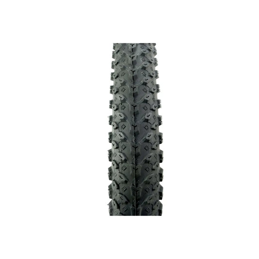 Universal Base BMX Race Tire