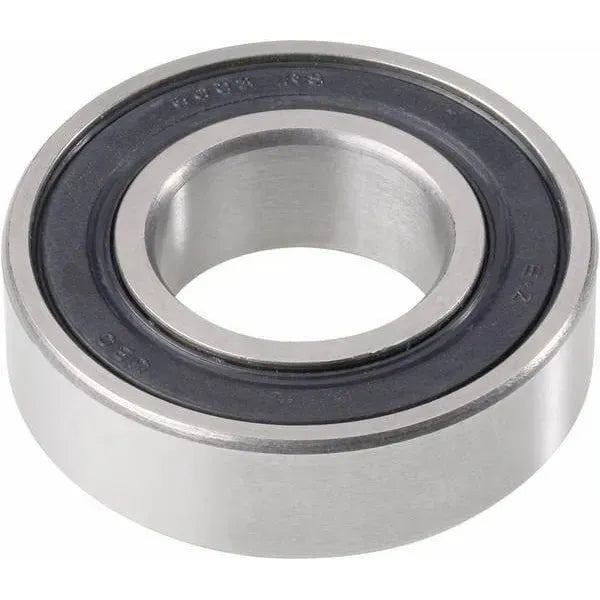 Bearing Type R6 2RS