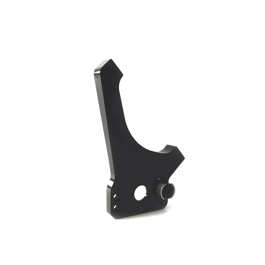 Universal BMX Race/MTB Disc Brake Adapter - 120mm - 10mm