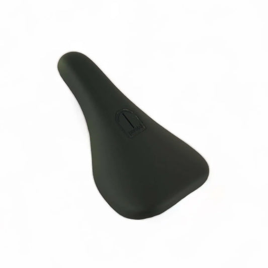 Velo Pivotal BMX Race/MTB/Downhill Saddle VL-7081 - Black