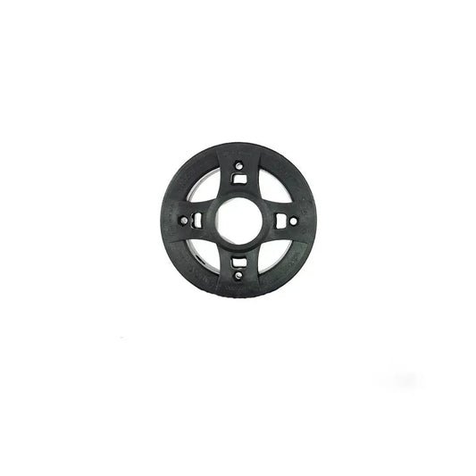 Wildcat Mini BMX Rim Black