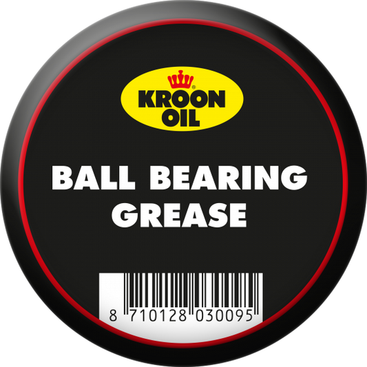 Kroon Oil Ball BMX Race/MTB/Downhill Bearing Grease - 60g