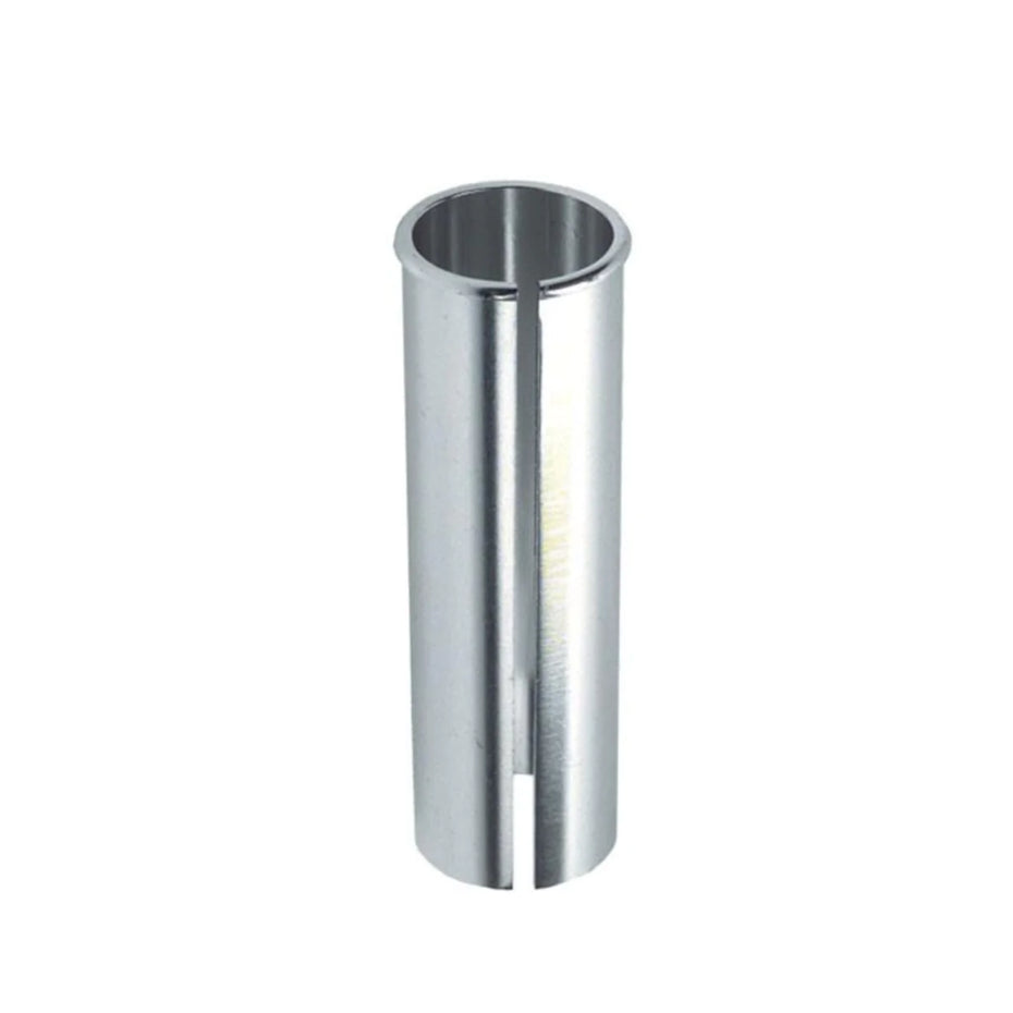 Universal BMX Race/MTB/Downhill Seat Post Reducer