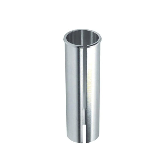 Universal BMX Race/MTB/Downhill Seat Post Reducer