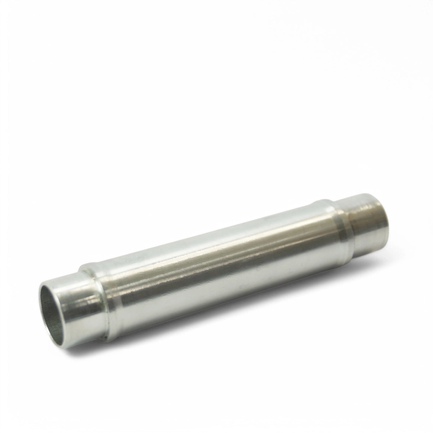 SD-X Sniper HSX Disc Expert/Pro Hub Rear Replacement Housing