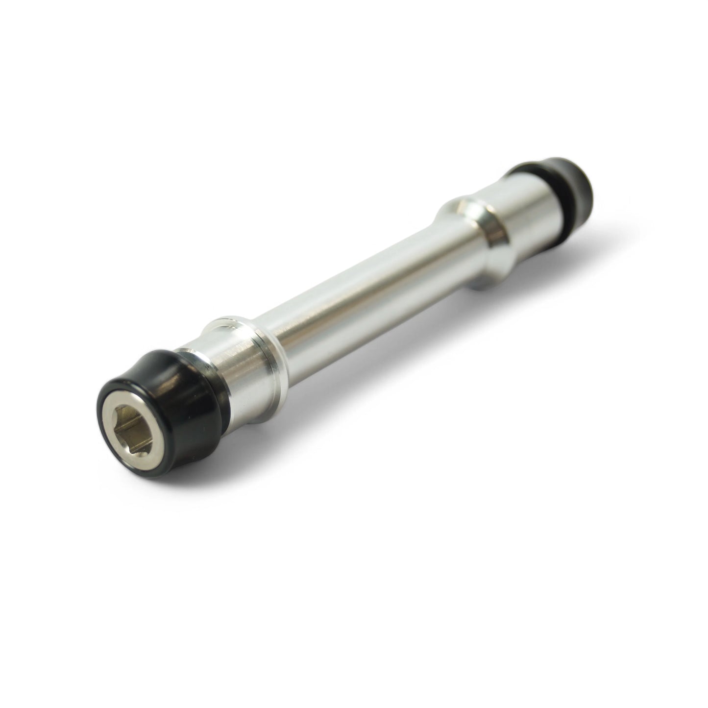 SD-X Sniper Pro Disc Rear Hub Rebuild Kit - 10mm