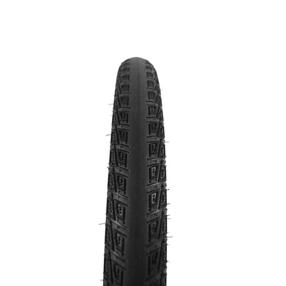 SD Keelback Folding BMX Race Tire