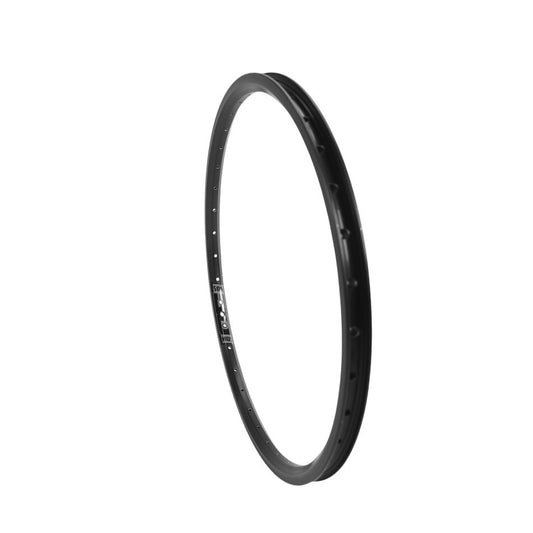 SD M05 BMX Race Rim - 28H - Black