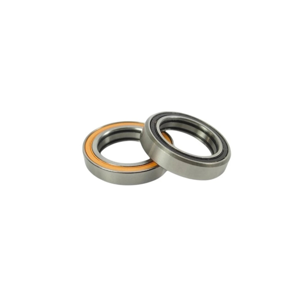 SD Spinning BMX Race Bottom Bracket Bearing Set Standard - 24mm