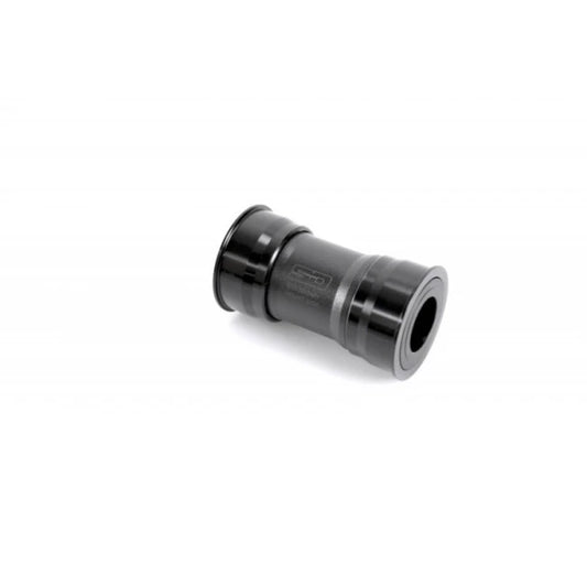 SD Ceramic BMX Race Bottom Bracket Press BB386 - 46mm - Black