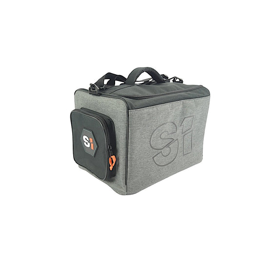 S1 DL Helmet Bag V2 - Grey