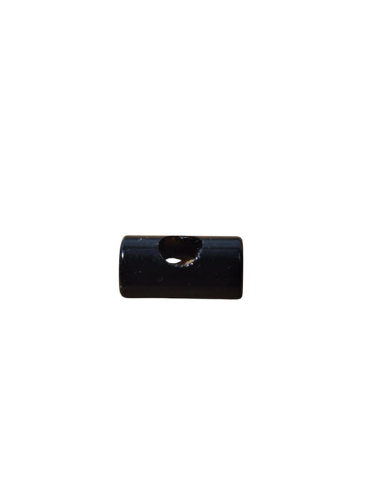 Meybo Seatclamp Brass Insert for HSX Carbon BMX Race Frame