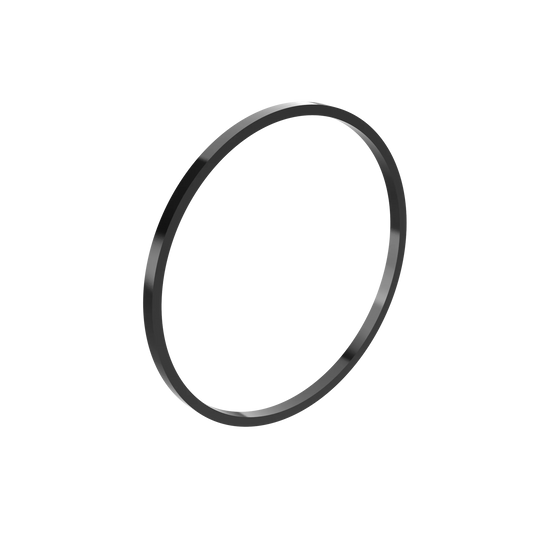 Box One Stealth Pro Cassette Spacer Kit - 20mm