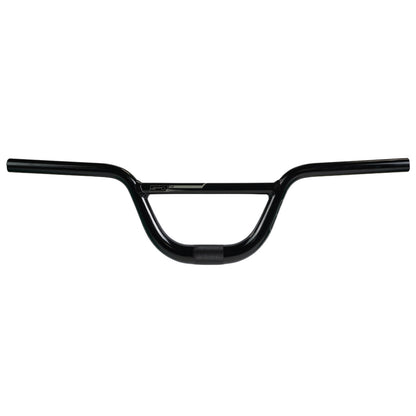 SD-X Five Alloy  BMX Race Handlebar - 31.8mm - Black