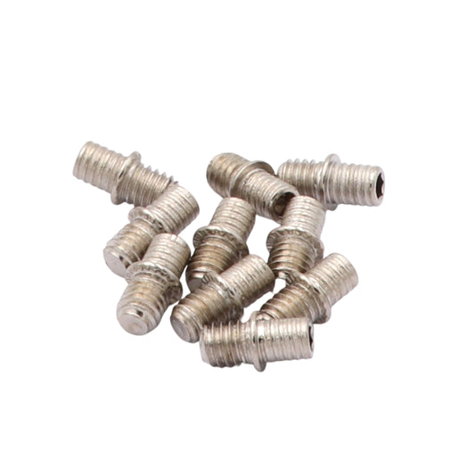 Forward Bh90 Kit Olive + Insert