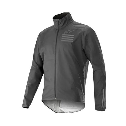 Alpinestars Descender V3 Jacket - Black
