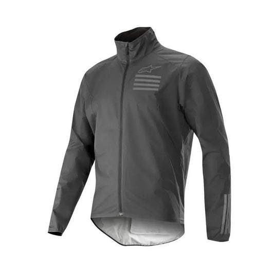 Alpinestars Descender V3 Jacket - Black