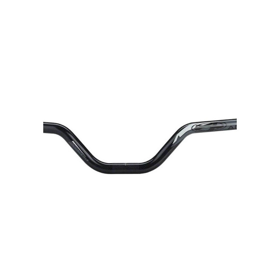 Answer Carbon BMX Race Handlebars - Black