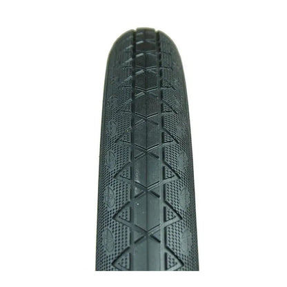 Answer Carve Foldable BMX Race Tire