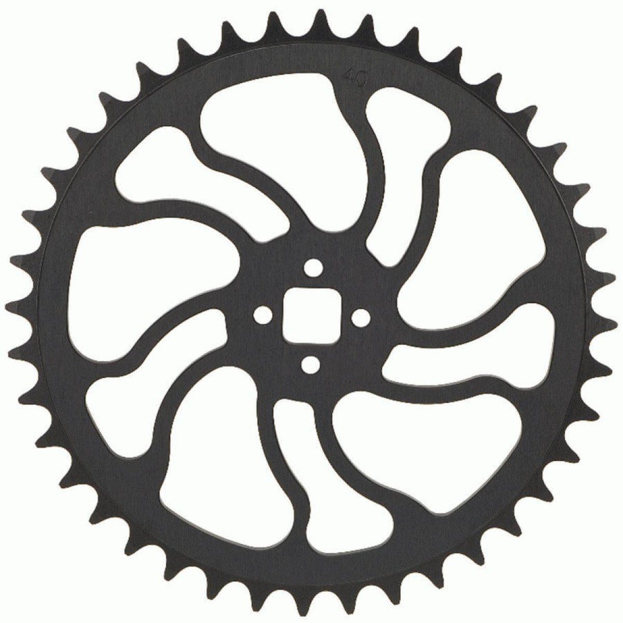 Answer Mini BMX Race Chainring