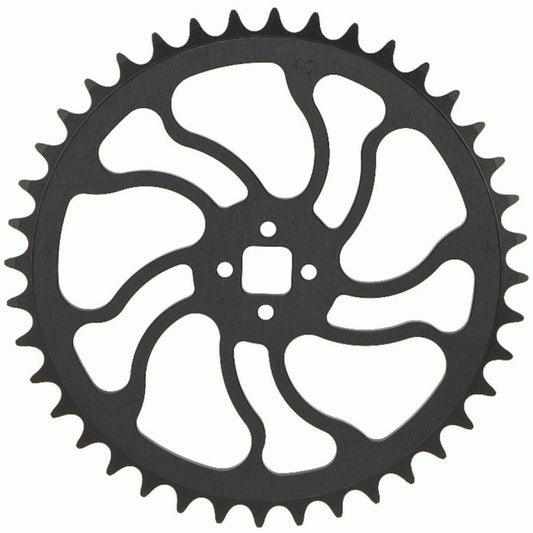 Answer Mini BMX Race Chainring