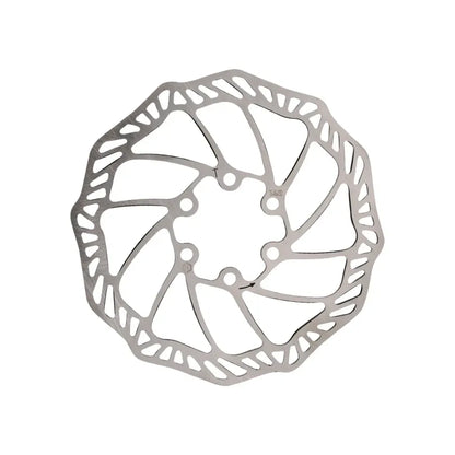 Box Three BMX Race Disc Brake Rotor - 140mm