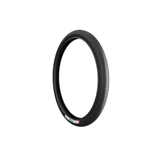 Box Two 60 TPI Wire Bead BMX Race Tire