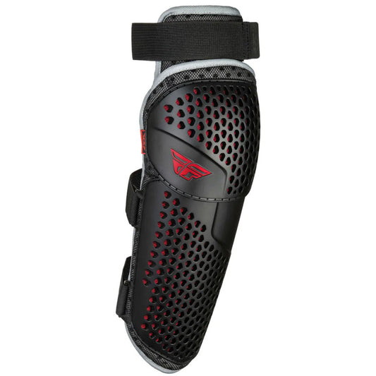 Fly Racing Barricade BMX Race/MTB/Downhill Elbow Guard