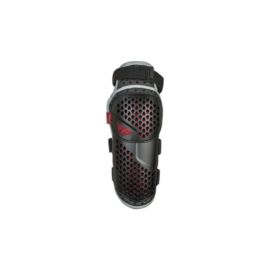 Fly Racing Barricade BMX Race/MTB/Downhill Mini Elbow Guards