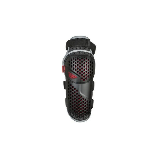Fly Racing Barricade BMX Race/MTB/Downhill Mini Elbow Guards