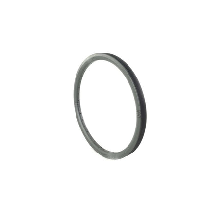 SD-X M58 V2 Disc/Front BMX Race Rim - 36H - Matte Black