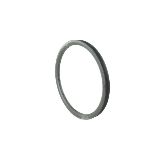SD-X M58 V2 Disc/Front BMX Race Rim - 36H - Matte Black