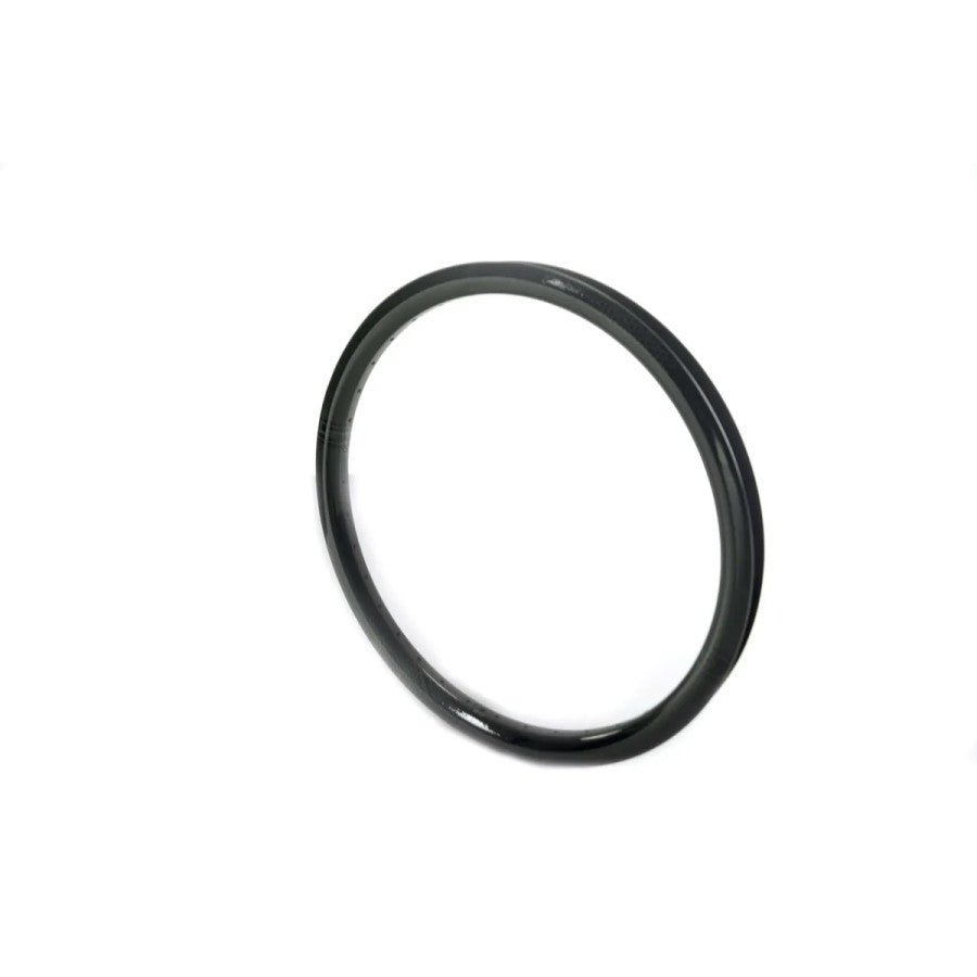 SD-X M58 V2 Disc/Front BMX Race Rim - 36H - Shiny Black