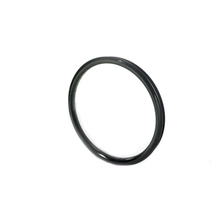 SD-X M58 V2 Disc/Front BMX Race Rim - 36H - Shiny Black