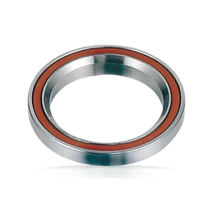 BMX Race/MTB/Downhill Headset Cartridge Bearing